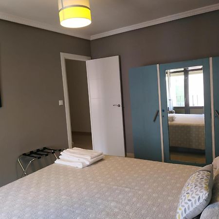 Domus Cuenca Villa Cuenca  Ngoại thất bức ảnh