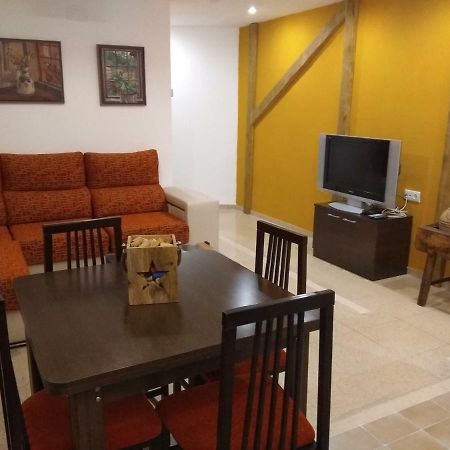 Domus Cuenca Villa Cuenca  Ngoại thất bức ảnh