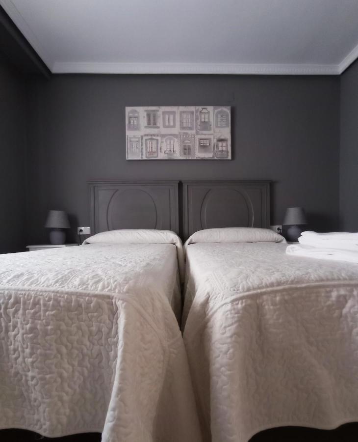 Domus Cuenca Villa Cuenca  Ngoại thất bức ảnh
