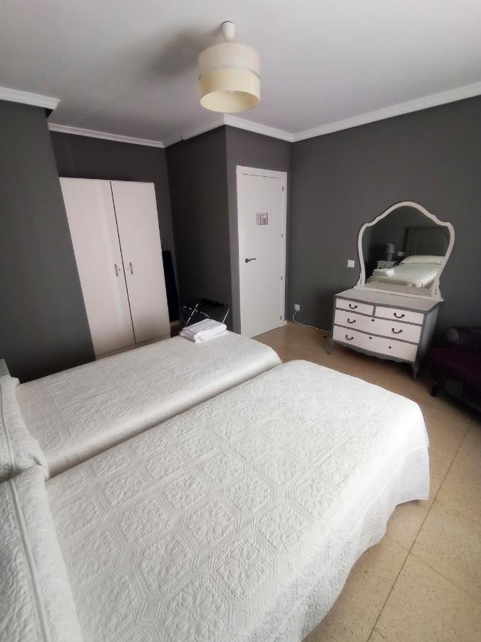 Domus Cuenca Villa Cuenca  Ngoại thất bức ảnh