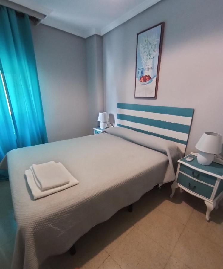 Domus Cuenca Villa Cuenca  Ngoại thất bức ảnh