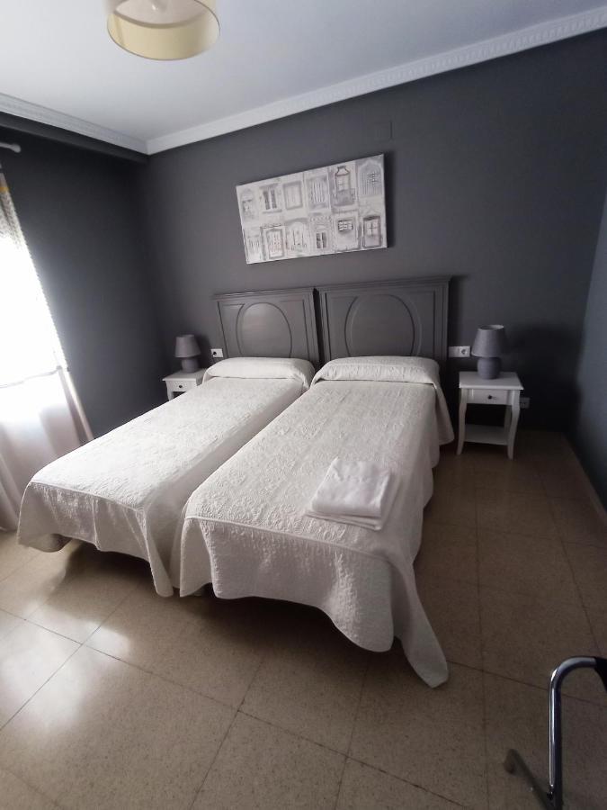 Domus Cuenca Villa Cuenca  Ngoại thất bức ảnh