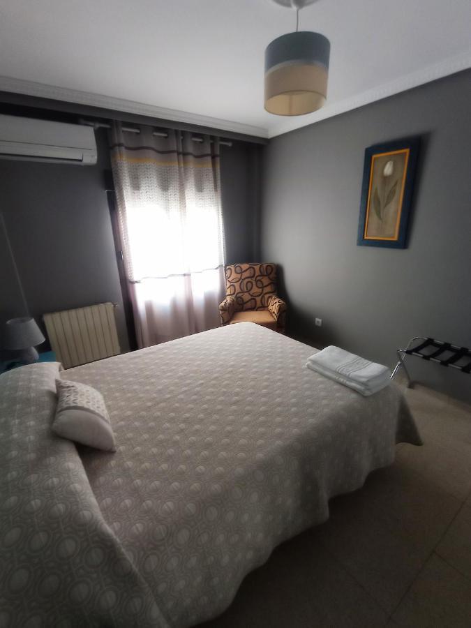 Domus Cuenca Villa Cuenca  Ngoại thất bức ảnh