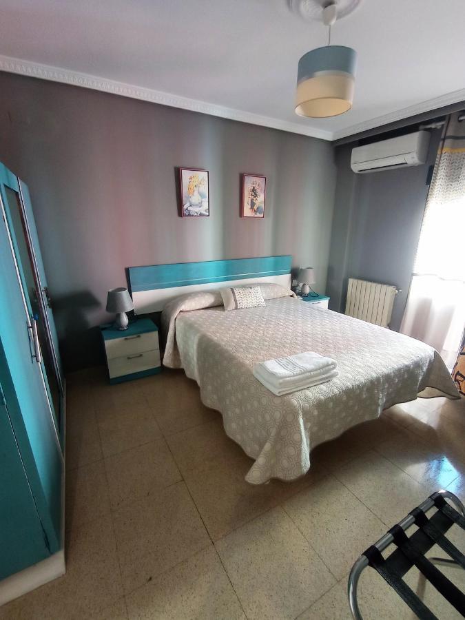 Domus Cuenca Villa Cuenca  Ngoại thất bức ảnh