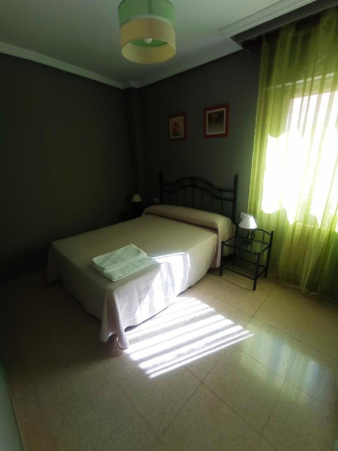 Domus Cuenca Villa Cuenca  Ngoại thất bức ảnh