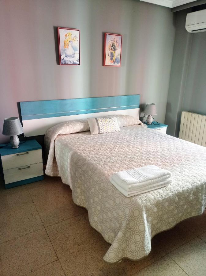 Domus Cuenca Villa Cuenca  Ngoại thất bức ảnh