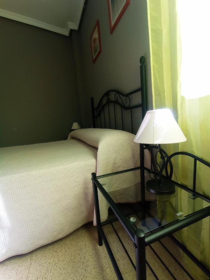 Domus Cuenca Villa Cuenca  Ngoại thất bức ảnh