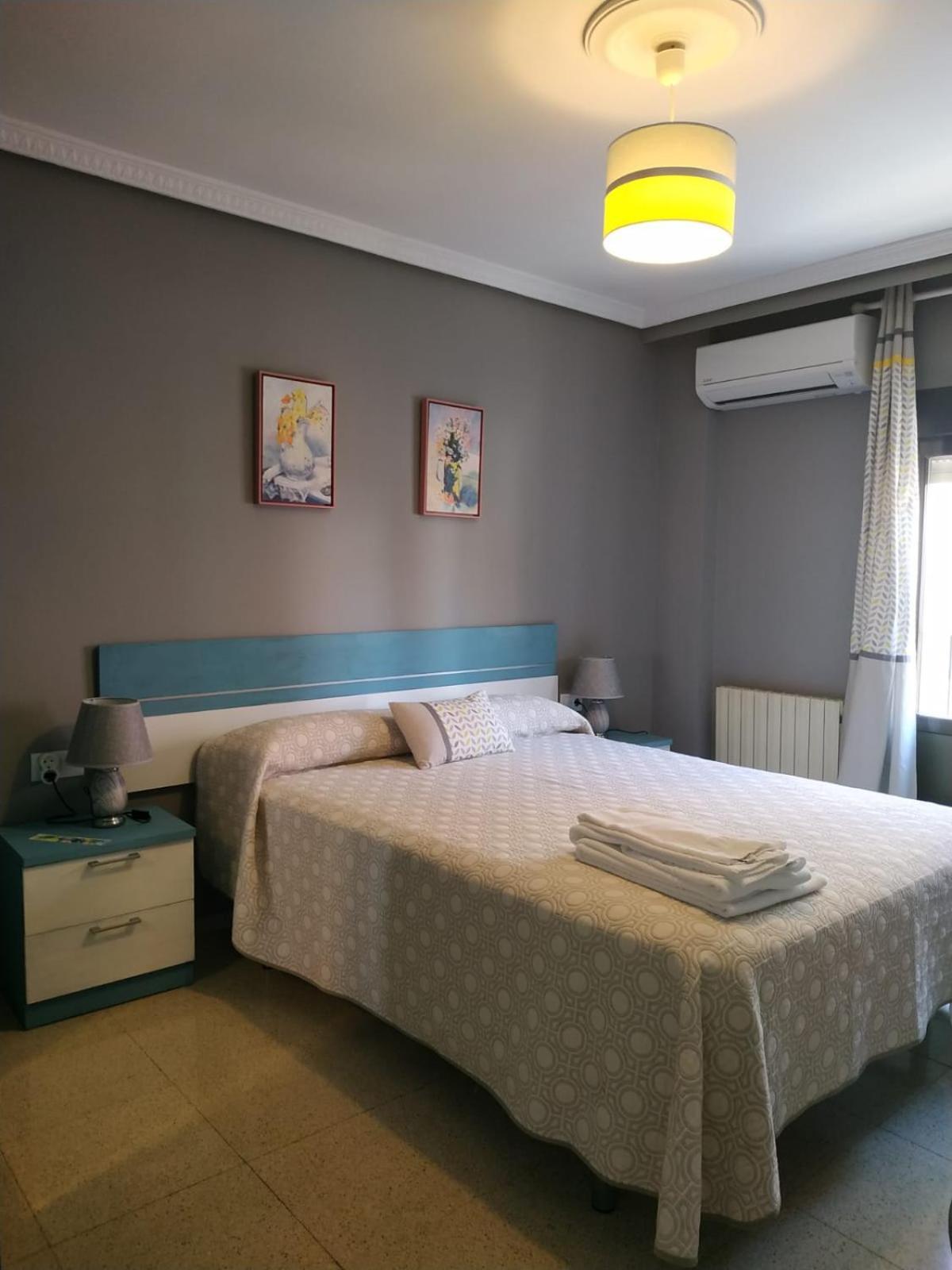Domus Cuenca Villa Cuenca  Ngoại thất bức ảnh