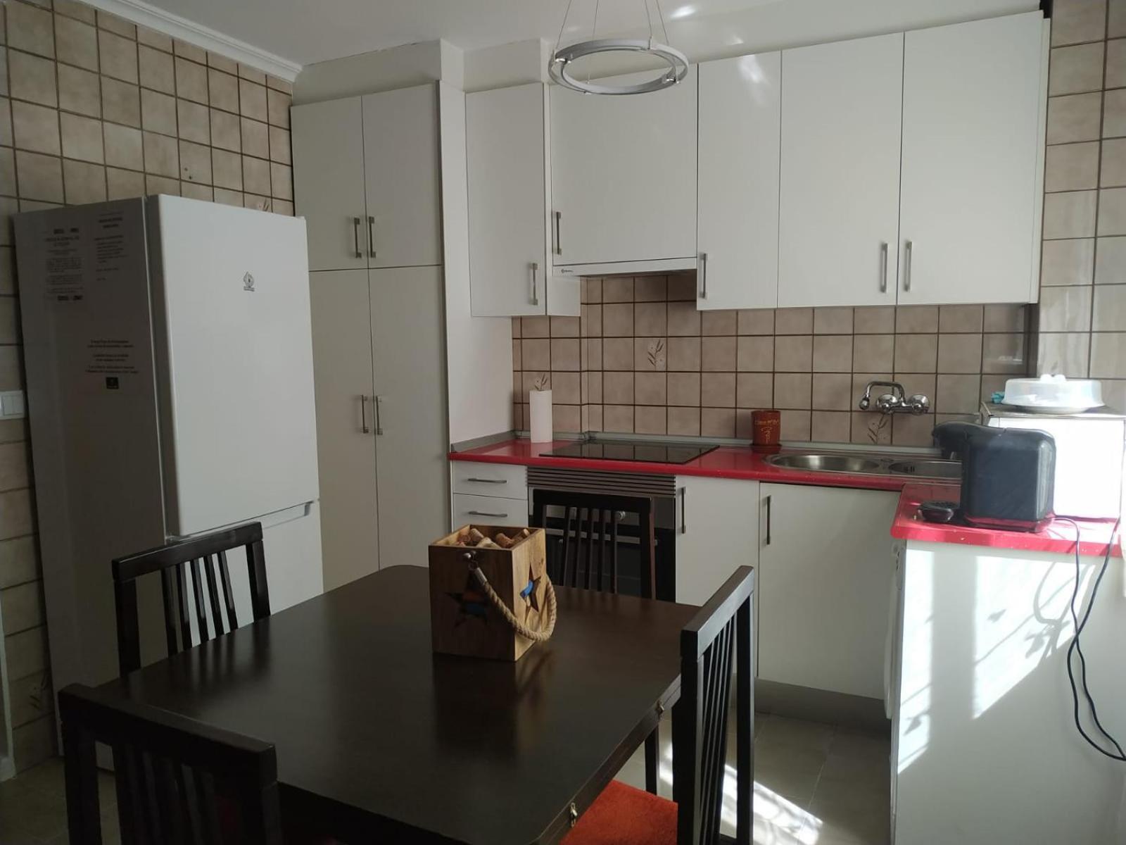 Domus Cuenca Villa Cuenca  Ngoại thất bức ảnh