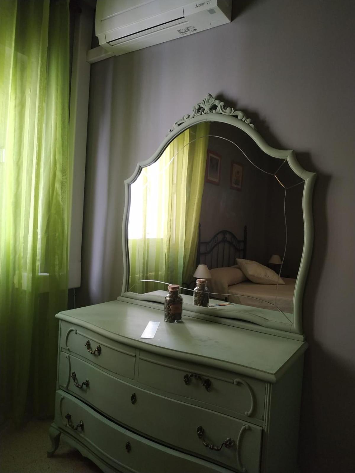 Domus Cuenca Villa Cuenca  Ngoại thất bức ảnh