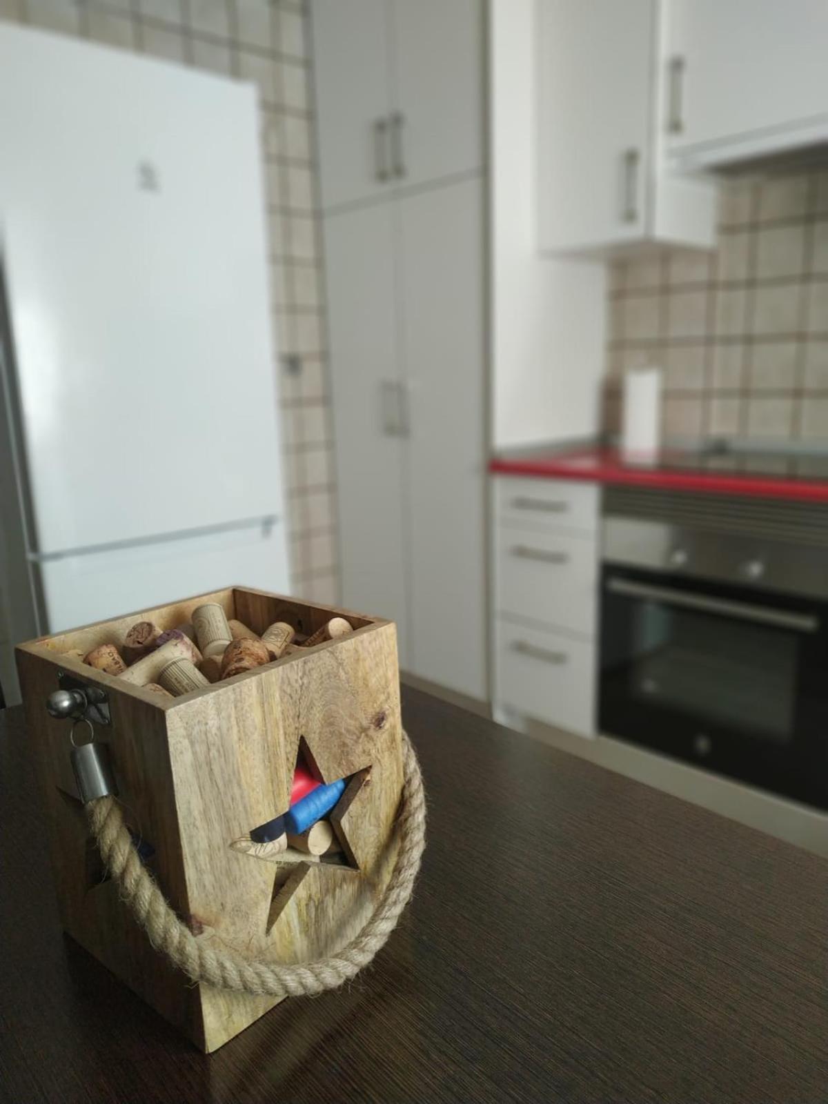 Domus Cuenca Villa Cuenca  Ngoại thất bức ảnh