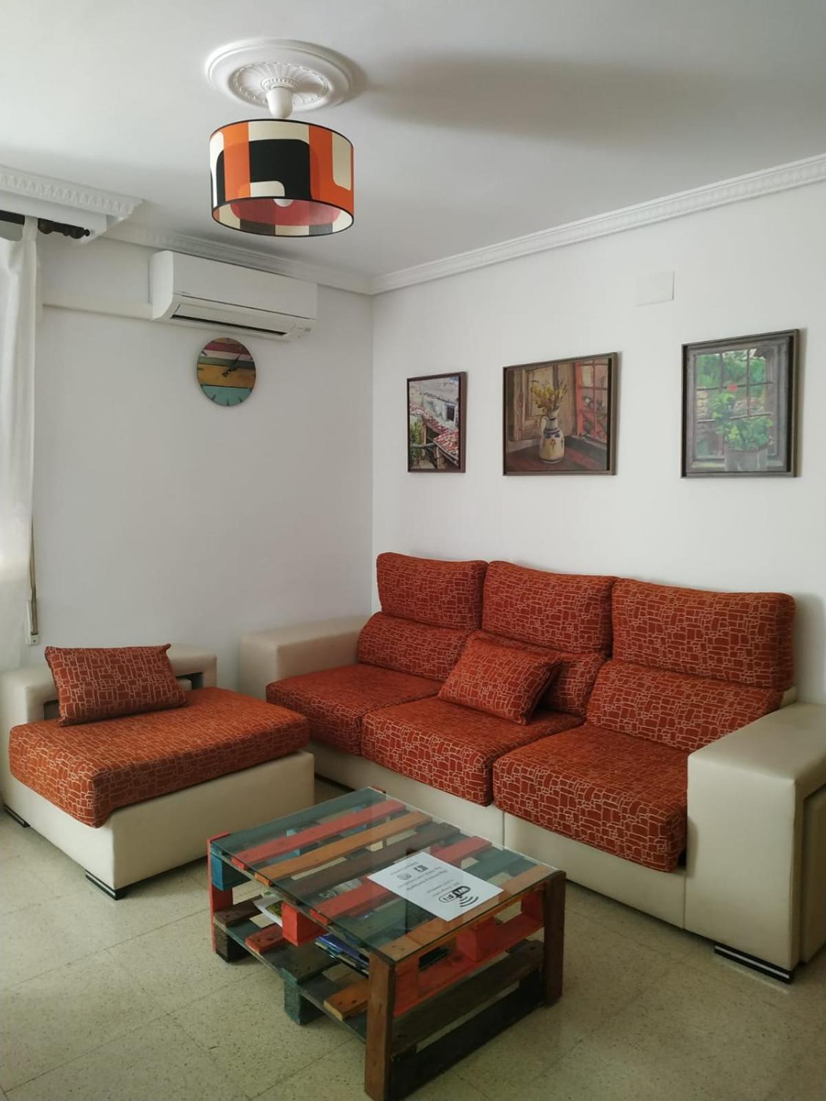 Domus Cuenca Villa Cuenca  Ngoại thất bức ảnh