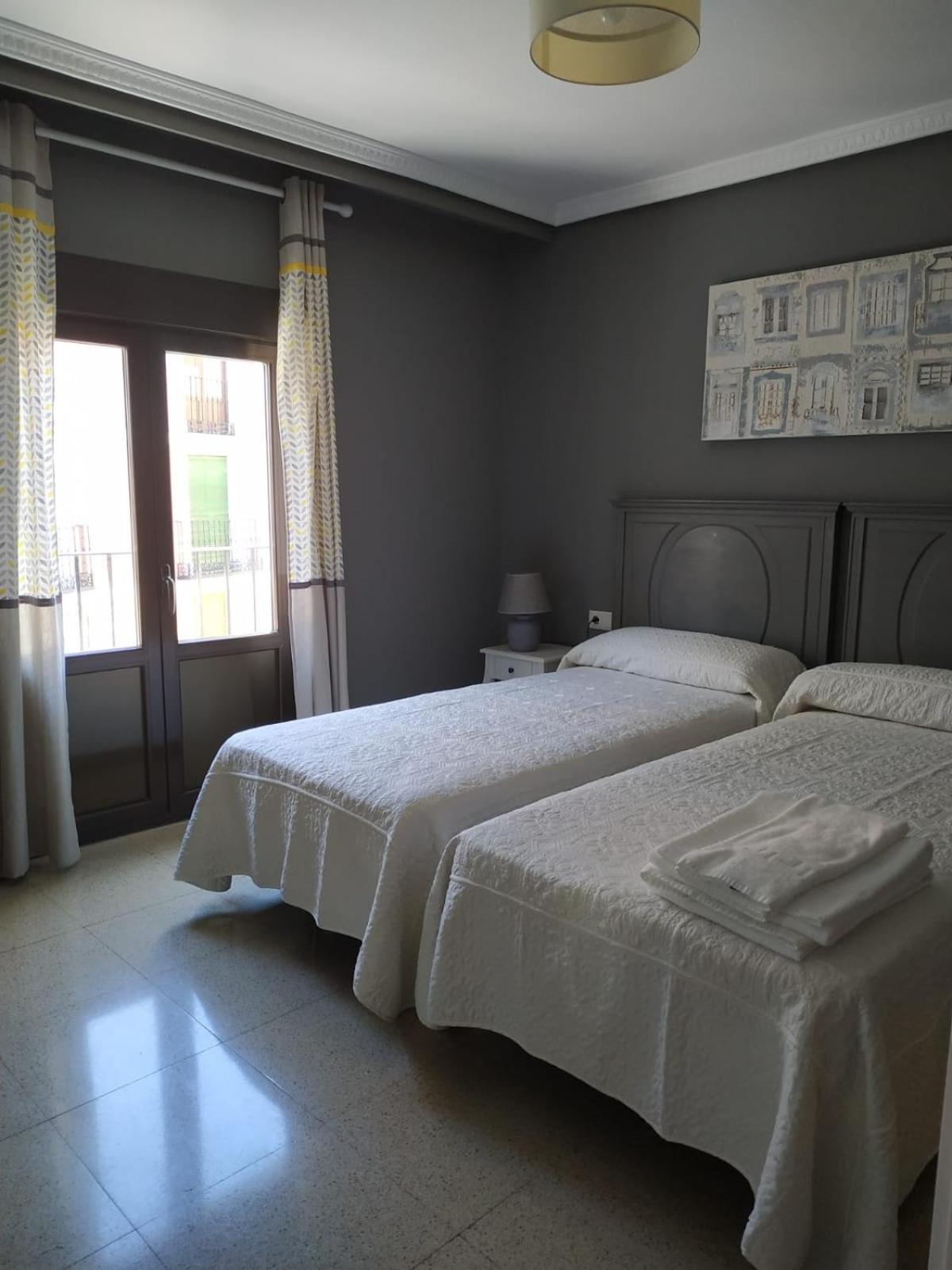 Domus Cuenca Villa Cuenca  Ngoại thất bức ảnh