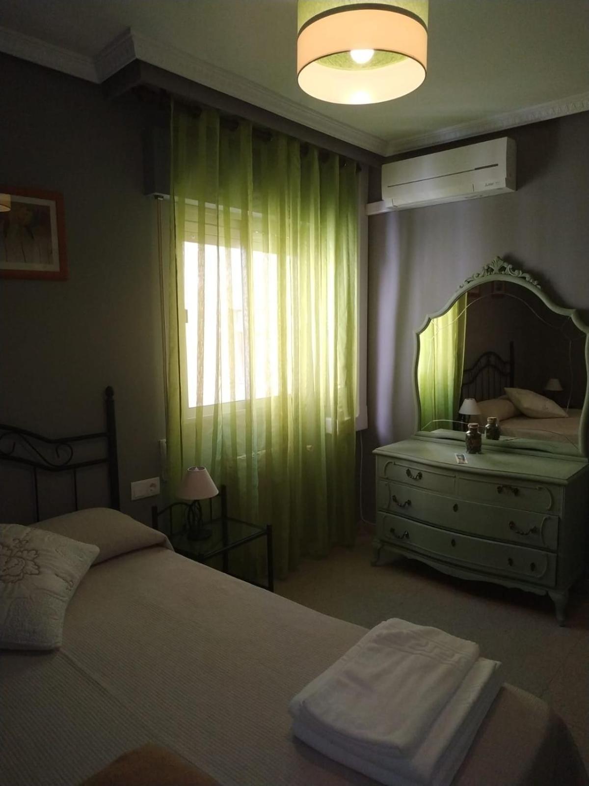 Domus Cuenca Villa Cuenca  Ngoại thất bức ảnh