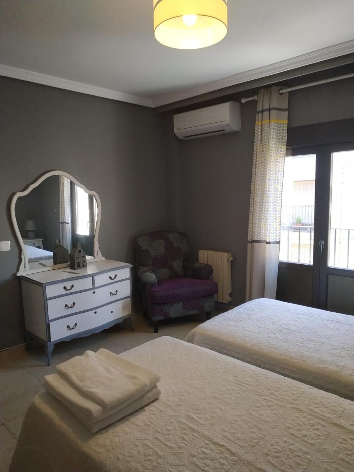 Domus Cuenca Villa Cuenca  Ngoại thất bức ảnh