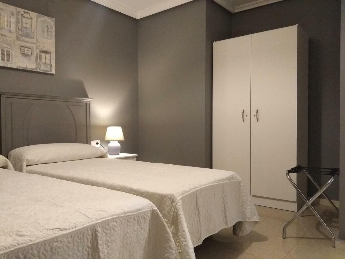 Domus Cuenca Villa Cuenca  Ngoại thất bức ảnh