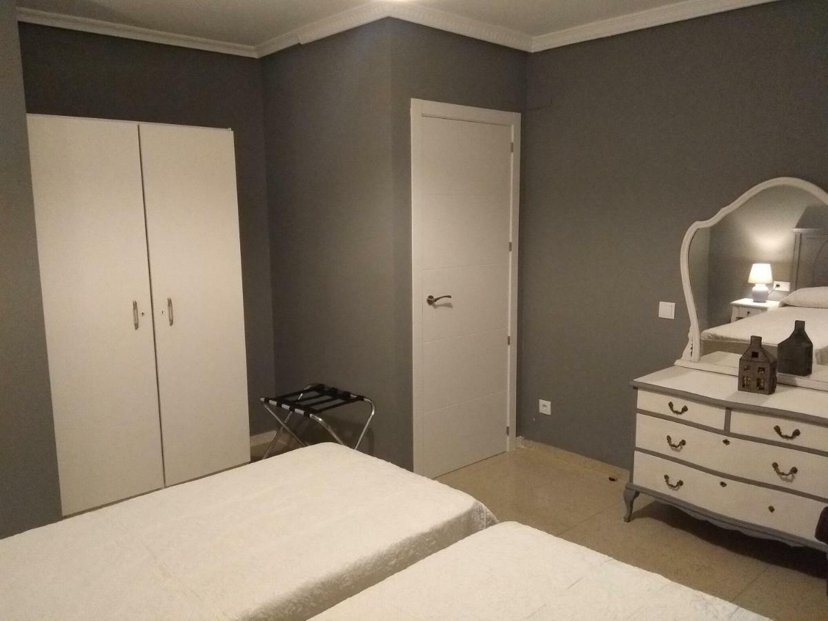 Domus Cuenca Villa Cuenca  Ngoại thất bức ảnh