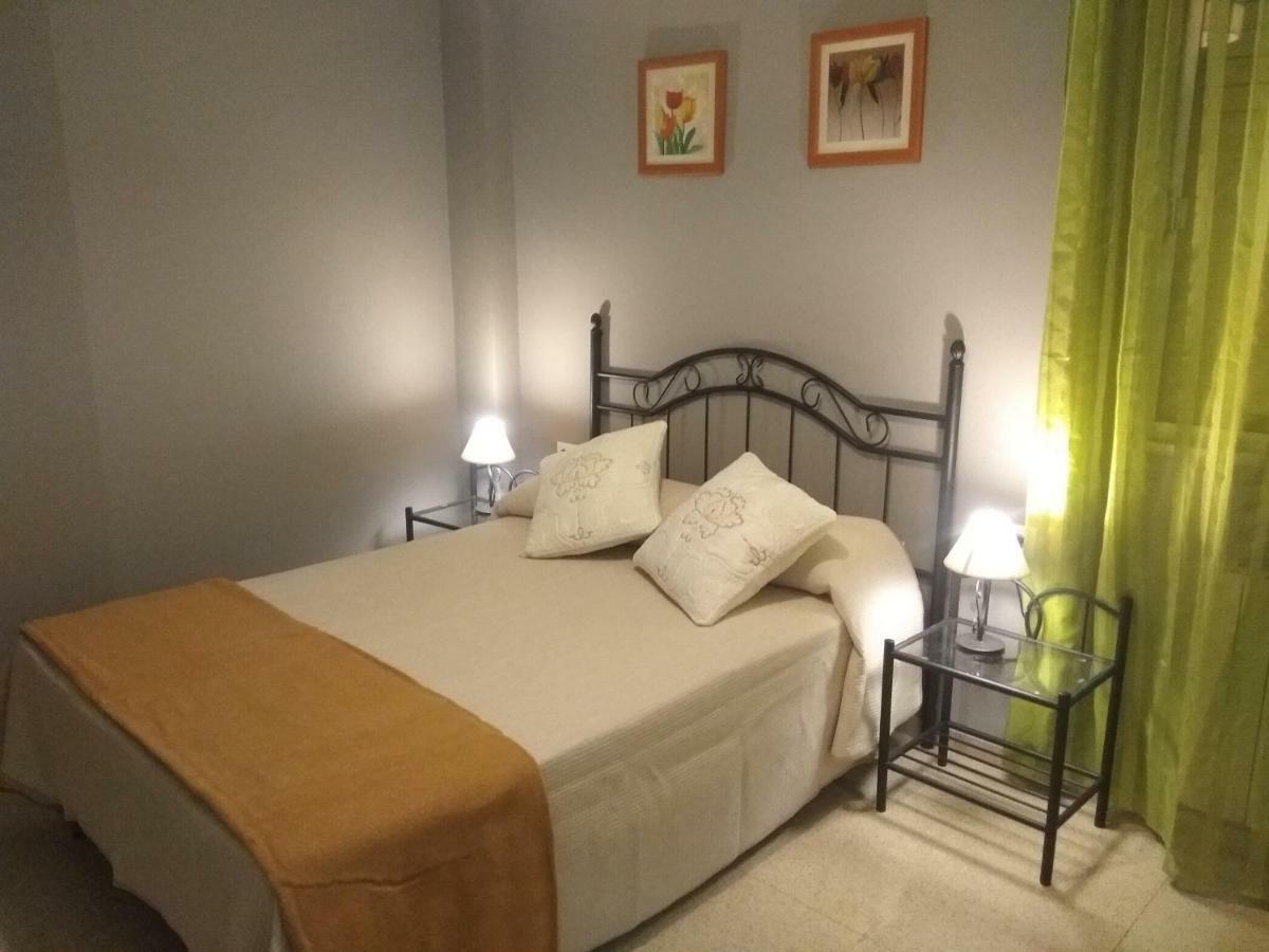 Domus Cuenca Villa Cuenca  Ngoại thất bức ảnh