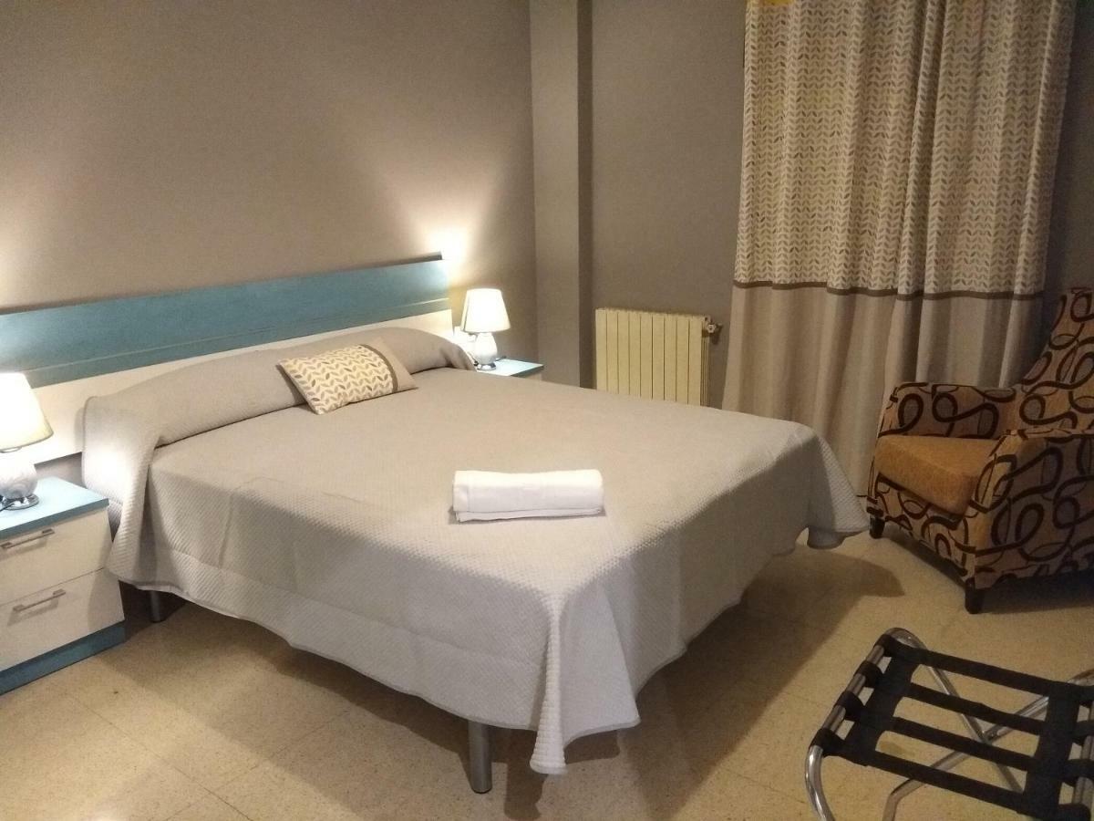 Domus Cuenca Villa Cuenca  Ngoại thất bức ảnh