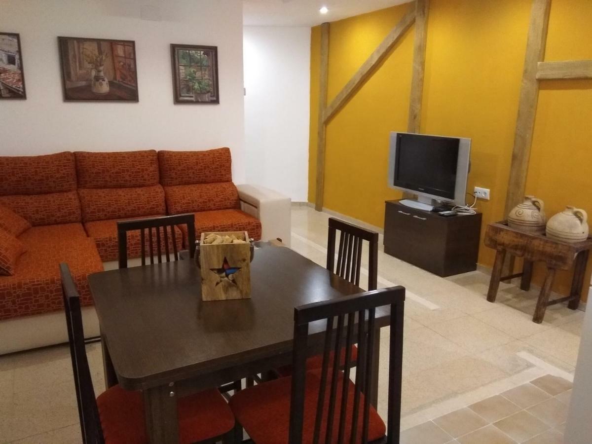 Domus Cuenca Villa Cuenca  Ngoại thất bức ảnh