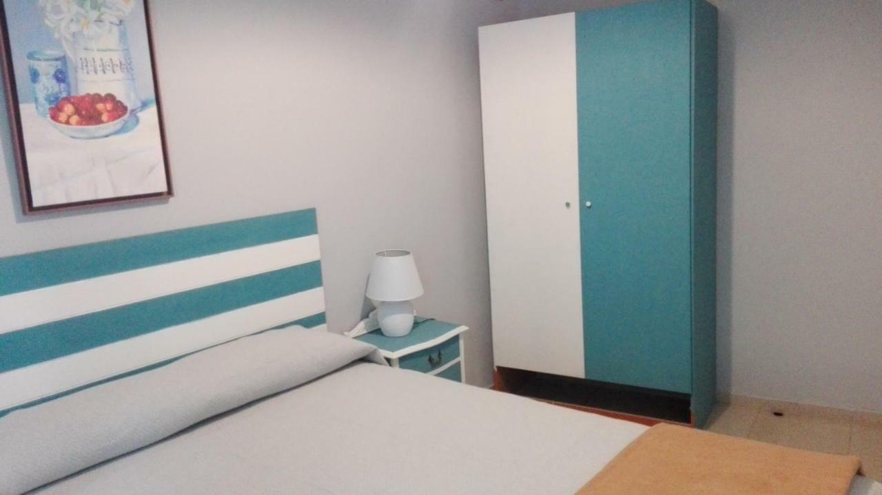 Domus Cuenca Villa Cuenca  Ngoại thất bức ảnh