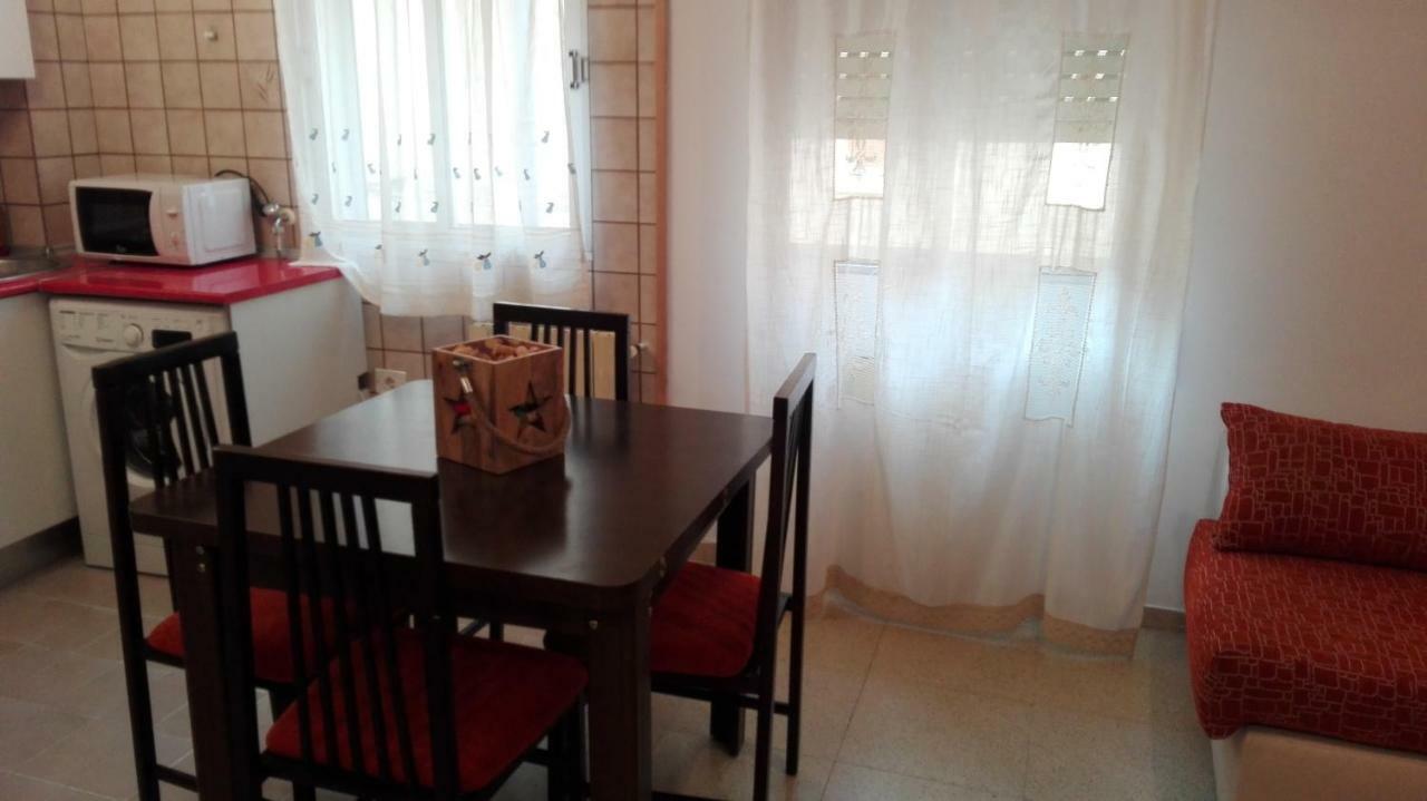 Domus Cuenca Villa Cuenca  Ngoại thất bức ảnh