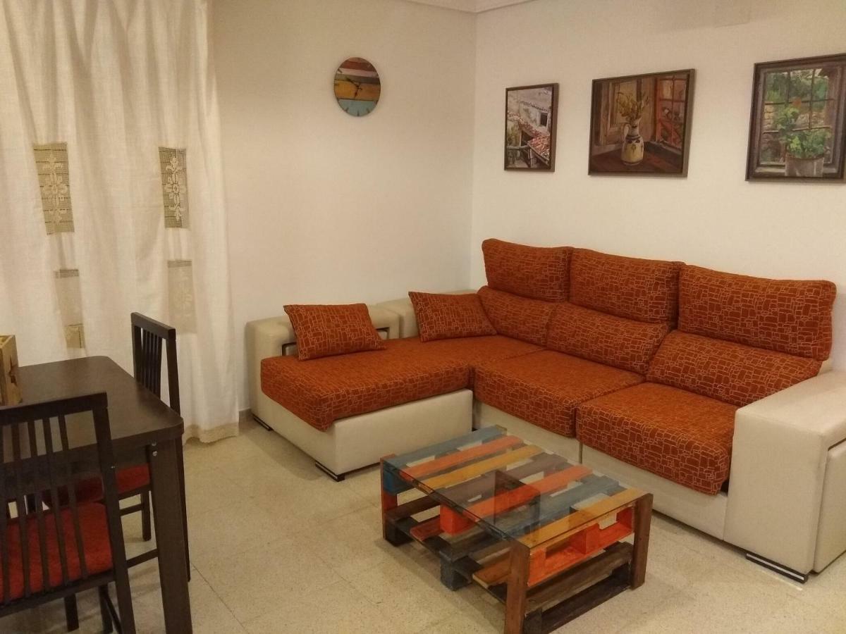 Domus Cuenca Villa Cuenca  Ngoại thất bức ảnh