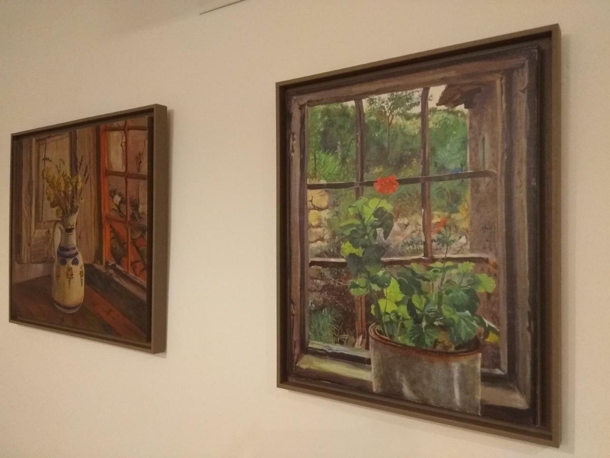 Domus Cuenca Villa Cuenca  Ngoại thất bức ảnh