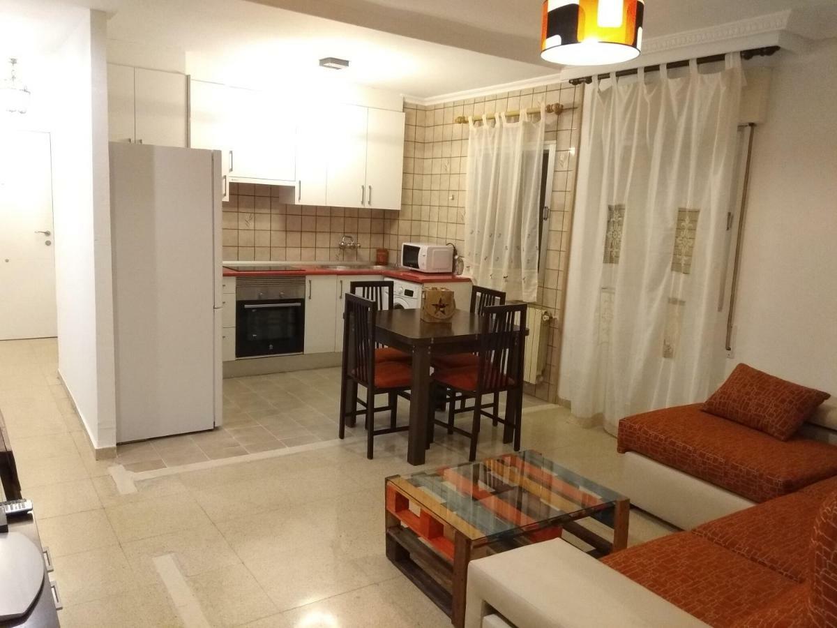 Domus Cuenca Villa Cuenca  Ngoại thất bức ảnh
